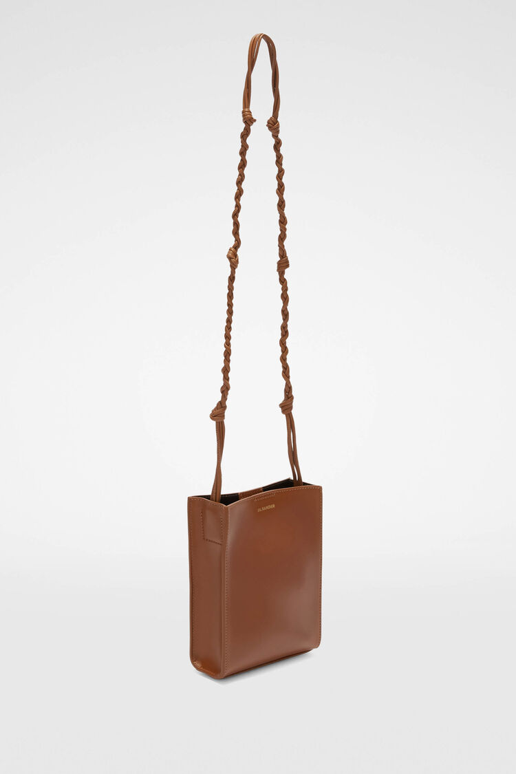 Tangle Small - Shoulder bags Tangle Small - Shoulder bags - Image 6