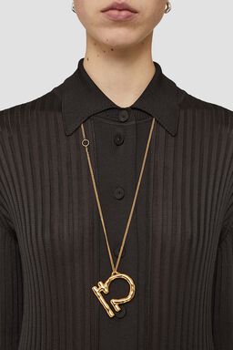 Set di collane Zodiaco Set di collane Zodiaco