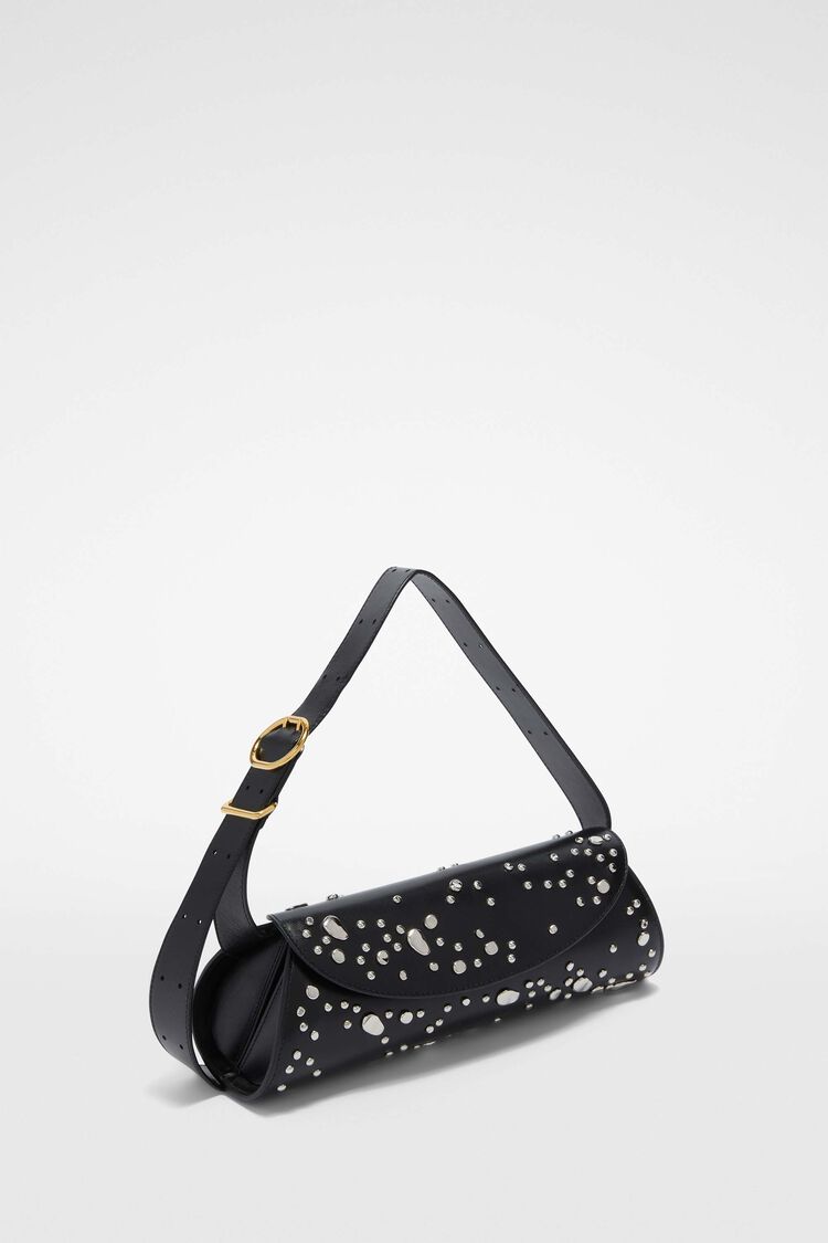 Cannolo Small - Crossbodies Cannolo Small - Crossbodies - Image 6