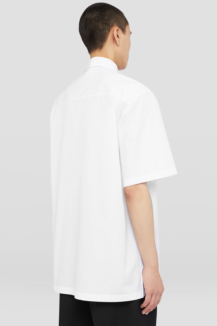 Friday - Shirts Friday - Shirts - Image 4