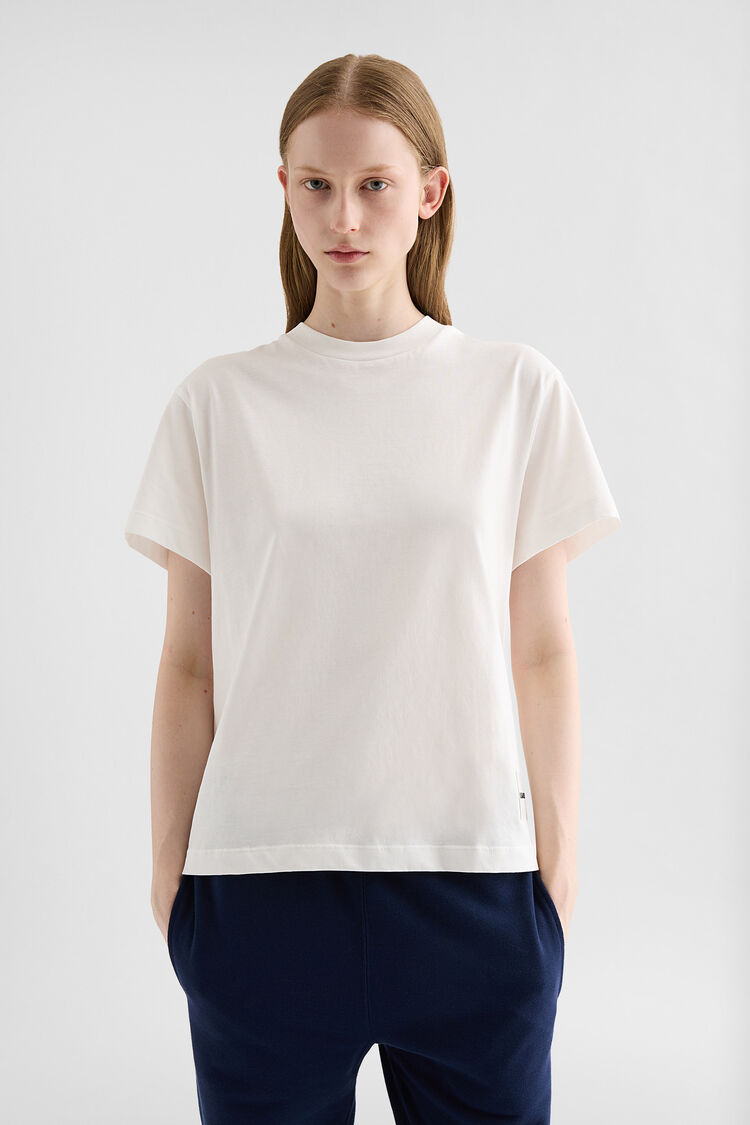 3-Pack Short-Sleeved T-Shirt Set - T-shirts 3-Pack Short-Sleeved T-Shirt Set - T-shirts - Image 5