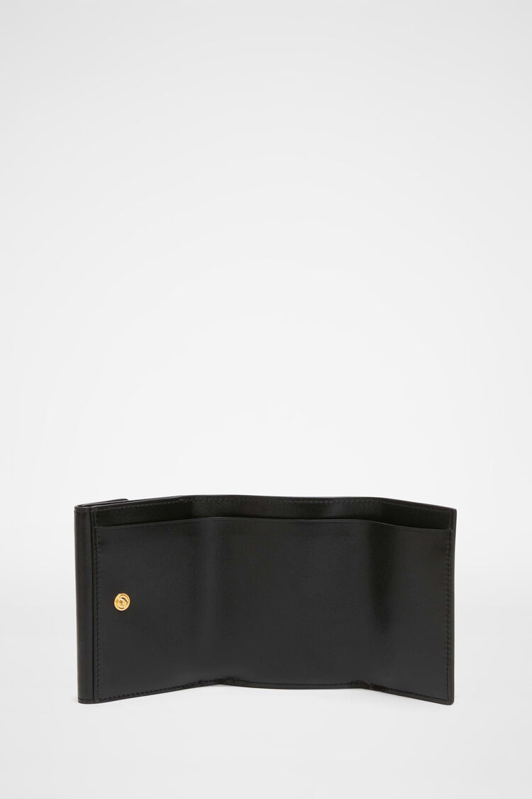 Mini Wallet - Wallets and card holders Mini Wallet - Wallets and card holders - Image 3