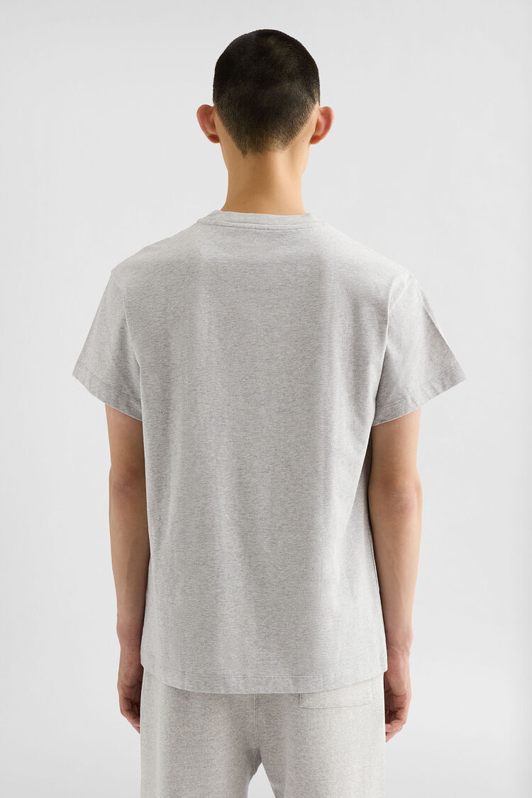 3-Pack Short-Sleeved T-Shirt Set - T-shirts 3-Pack Short-Sleeved T-Shirt Set - T-shirts - Image 4