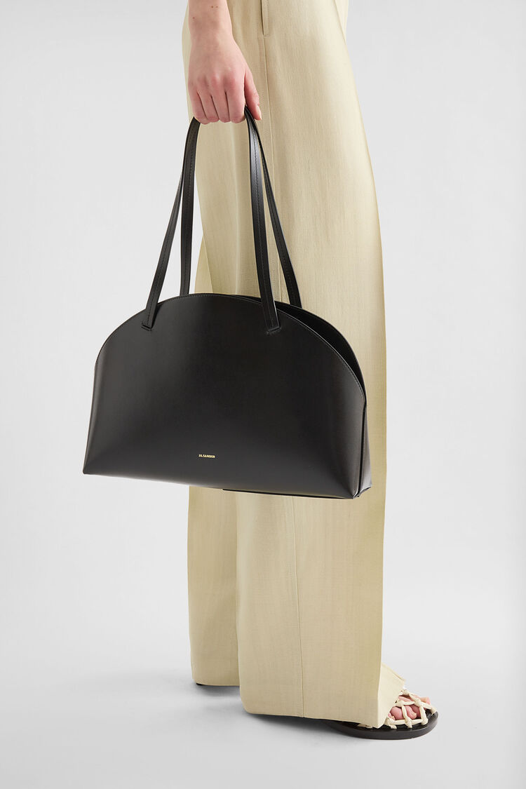 Curve Shoulder Medium - Shoulder bags Curve Shoulder Medium - Shoulder bags - Image 2