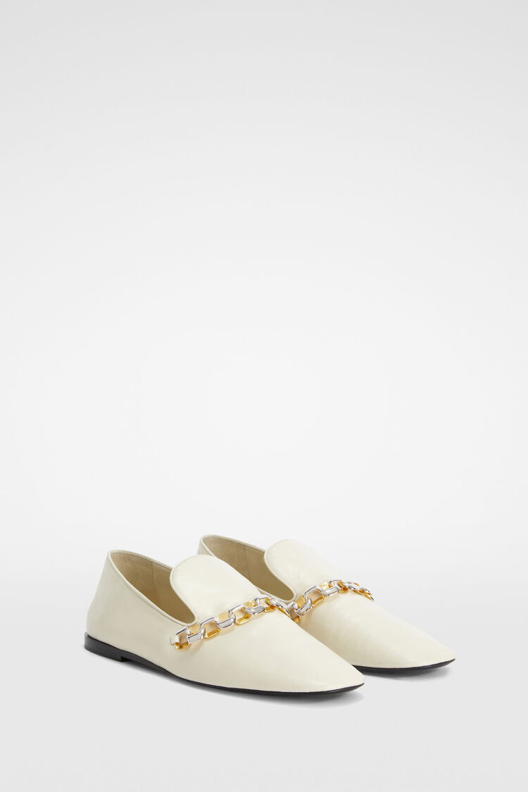 Loafer - Loafers Loafer - Loafers - Image 4