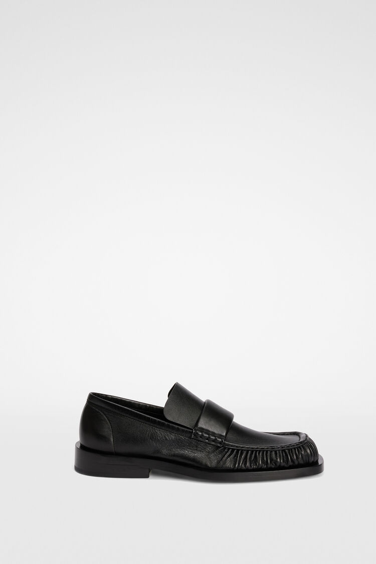 Loafer - Loafers Loafer - Loafers - Image 1