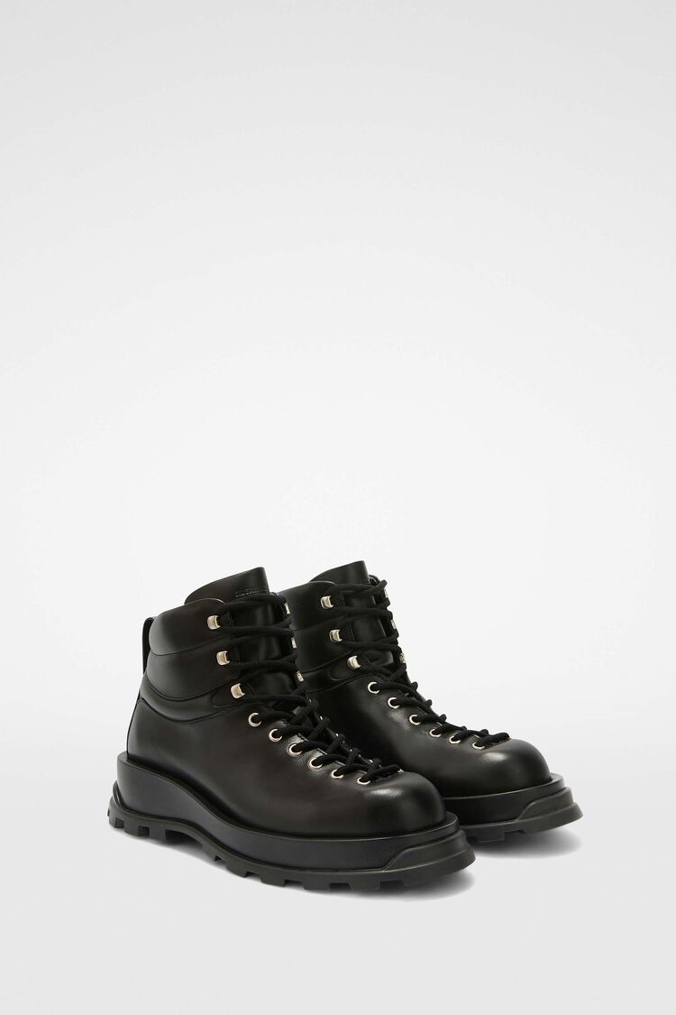 Bottines - Bottines Bottines - Bottines - Image 4