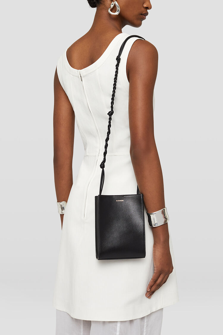 Tangle Small - Shoulder bags Tangle Small - Shoulder bags - Image 2