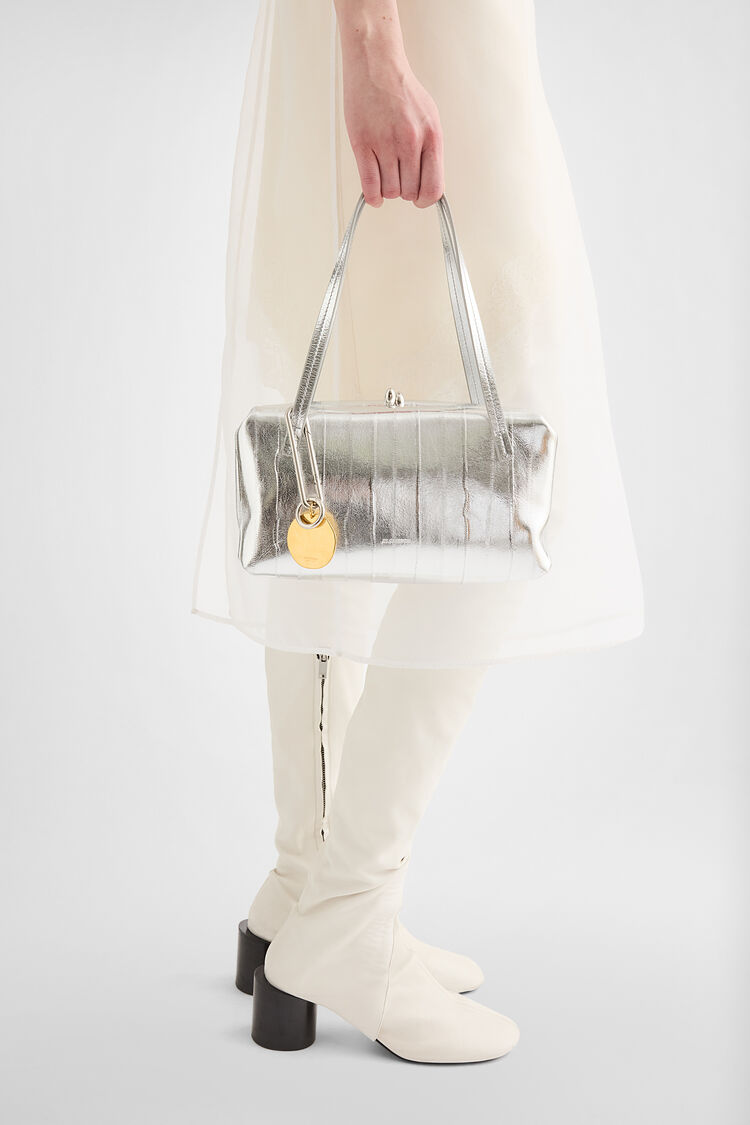 Charm - Key Rigs and Charms Charm - Key Rigs and Charms - Image 2