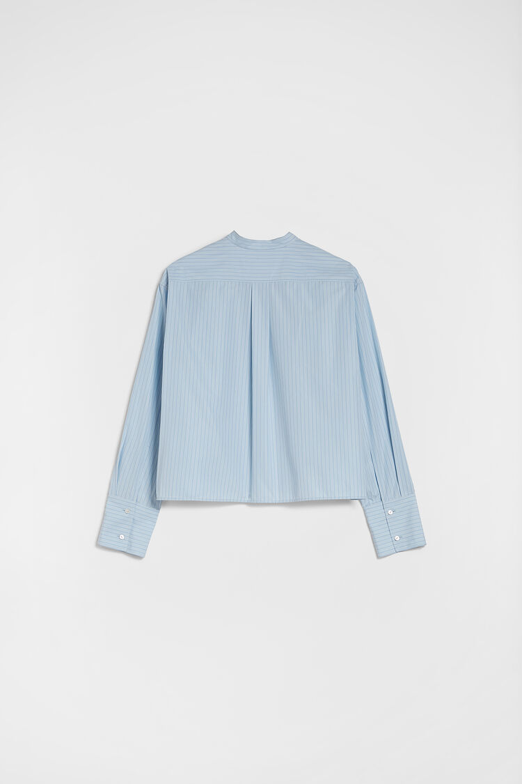 Thursday - Shirts Thursday - Shirts - Image 7
