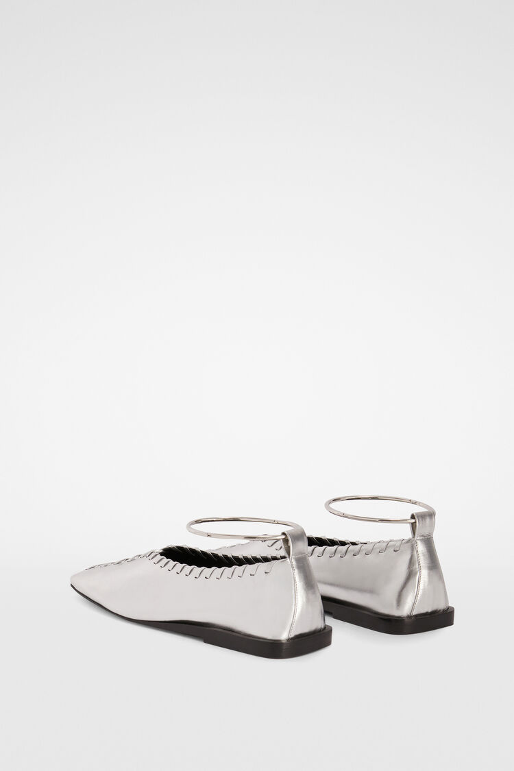 Ring バレリーナ - フラット Ring バレリーナ - フラット - Image 5