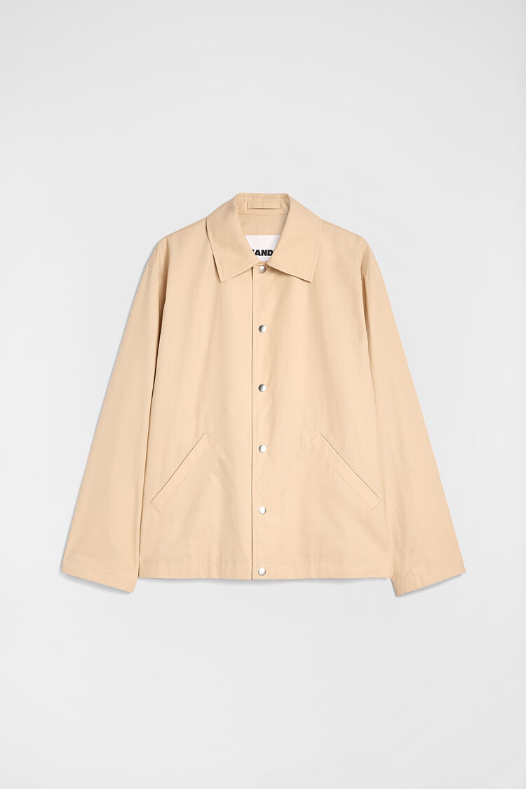 ロゴ入りジャケット - ジャケット ロゴ入りジャケット - ジャケット - Image 5