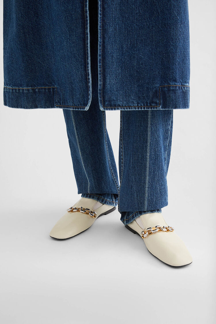 Loafer - Loafers Loafer - Loafers - Image 2