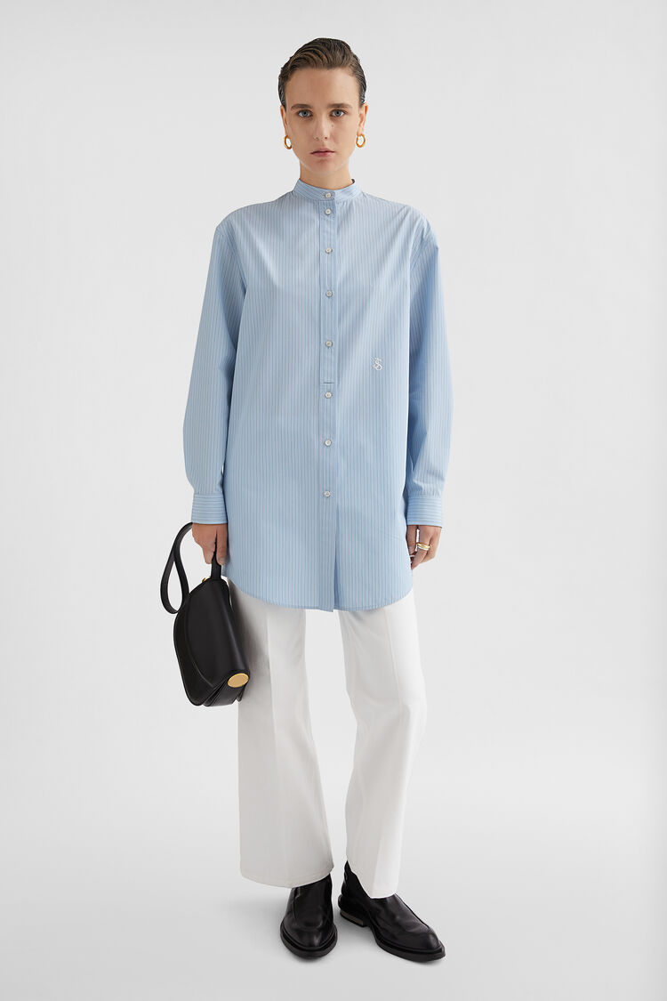 Wednesday - Camicie Wednesday - Camicie - Image 1