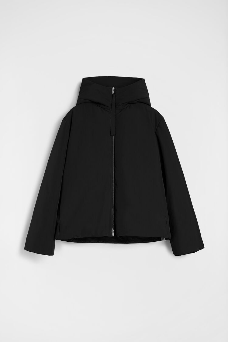 Down Jacket - Down jackets Down Jacket - Down jackets - Image 5