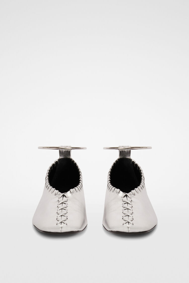 Ring バレリーナ - フラット Ring バレリーナ - フラット - Image 3