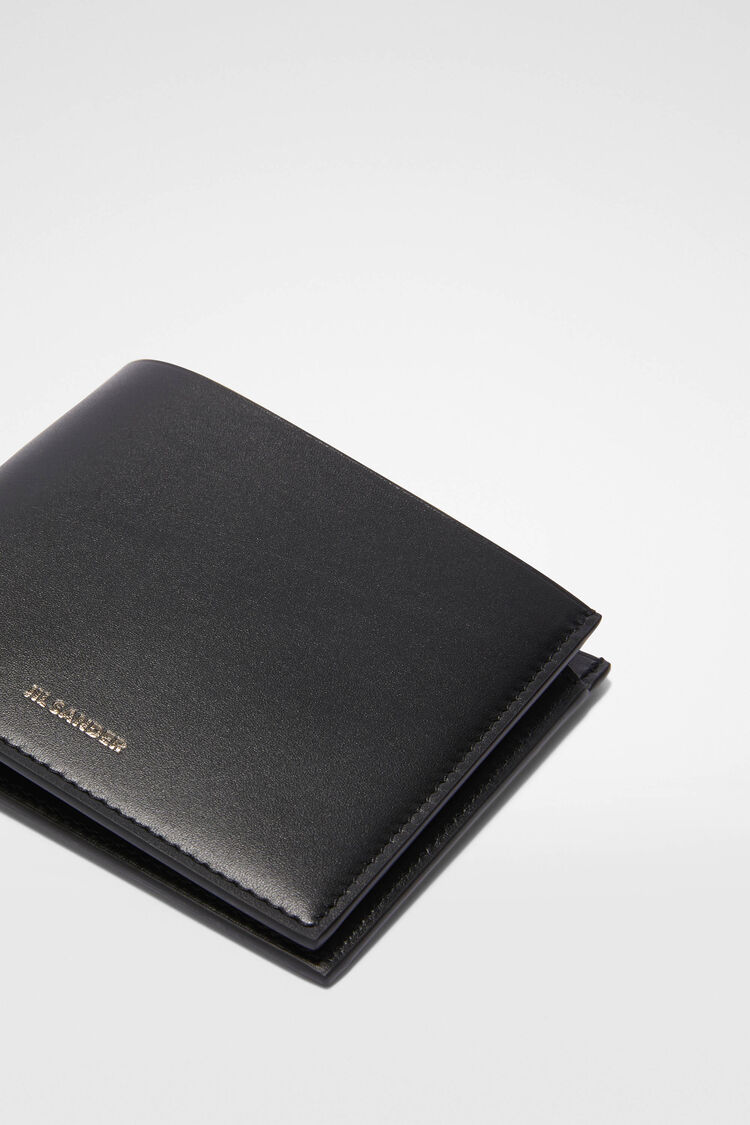 Wallet - Wallets and card holders Wallet - Wallets and card holders - Image 4