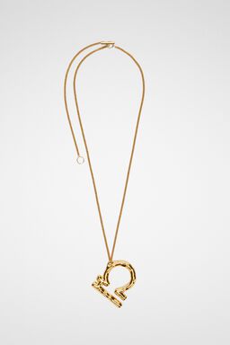 Set di collane Zodiaco - Collane - Image 1