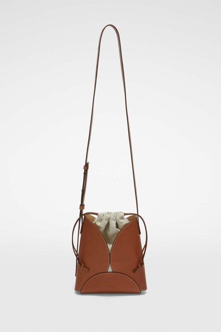 Curve - Crossbodies Curve - Crossbodies - Image 1