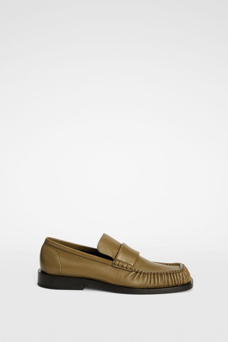 Loafer - Loafers Loafer - Loafers - Image 1
