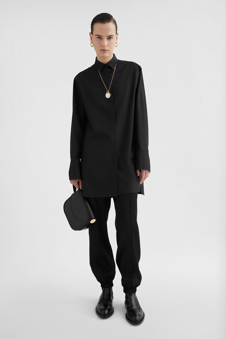 Tuesday P.M. - Shirts Tuesday P.M. - Shirts - Image 1