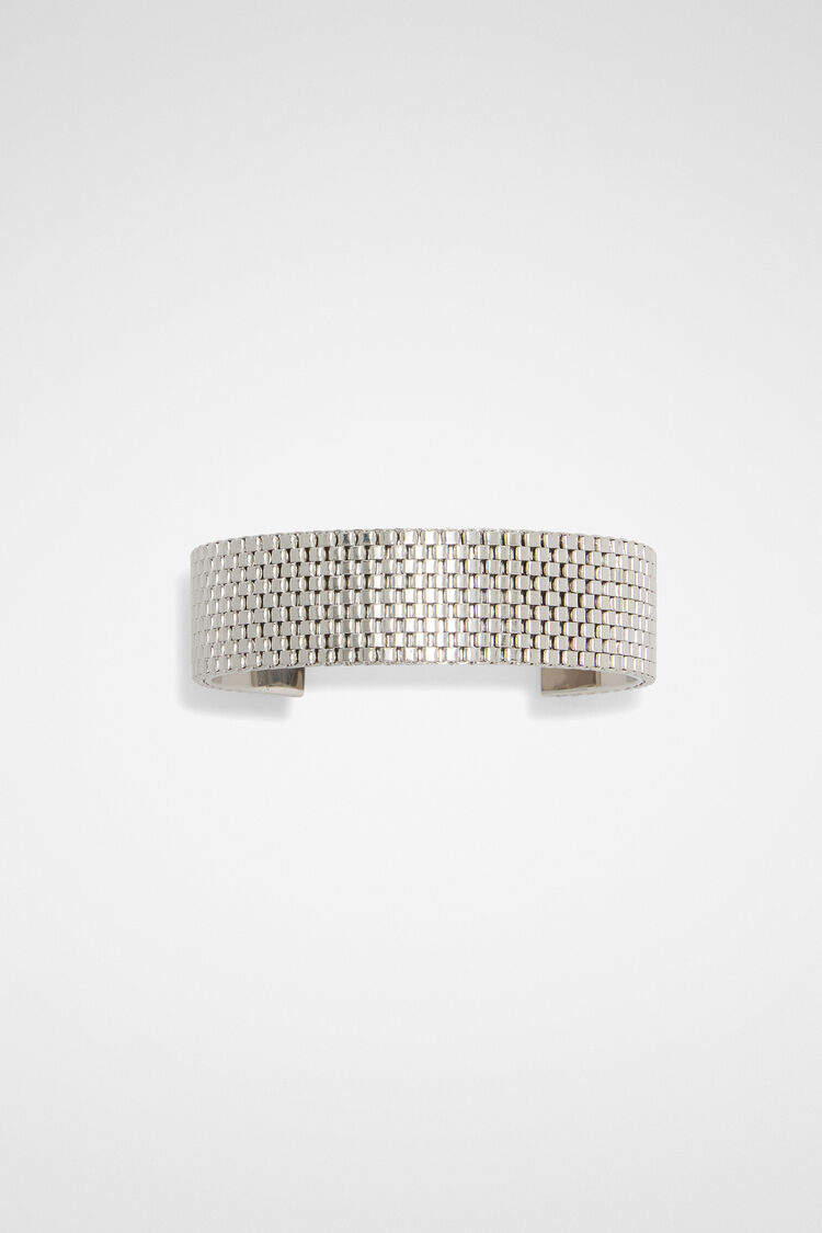 Bracelet - Bracelets Bracelet - Bracelets - Image 1