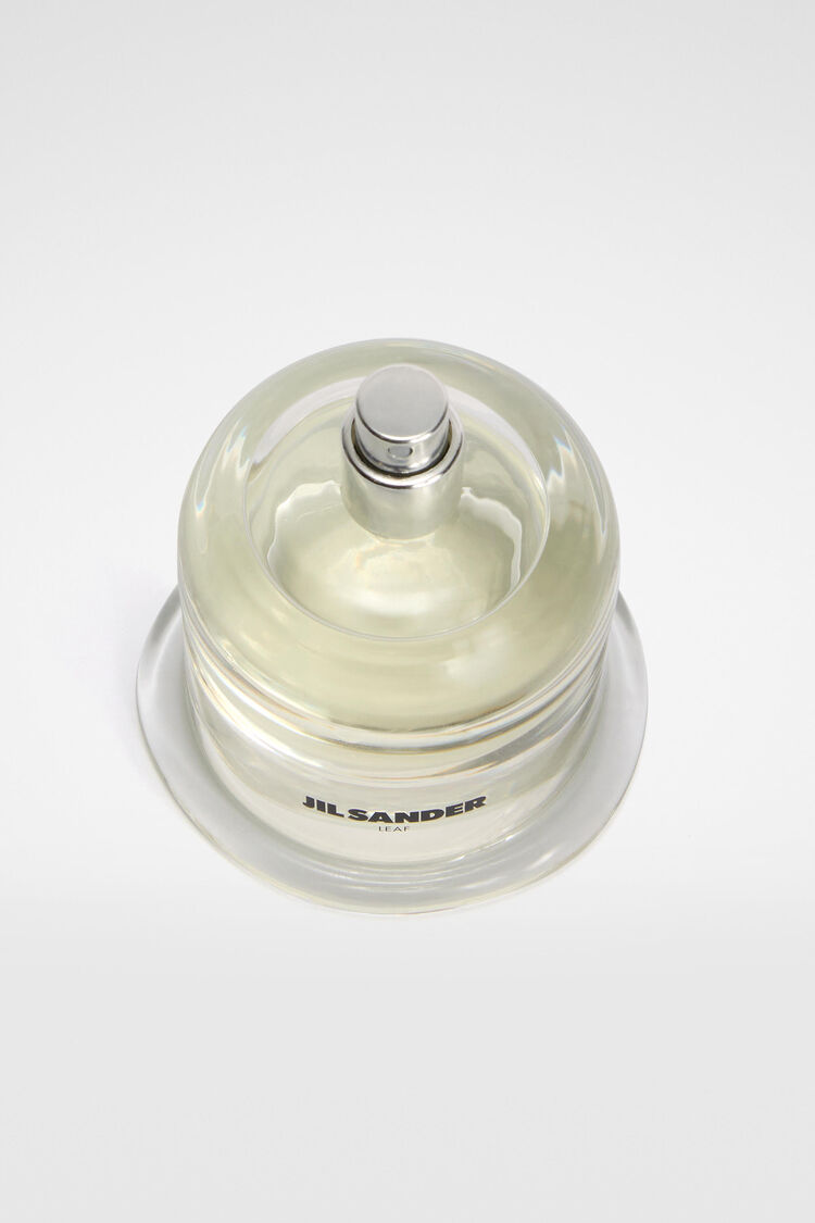 Jil Sander Leaf 100 ml - Fragrances Jil Sander Leaf 100 ml - Fragrances - Image 3
