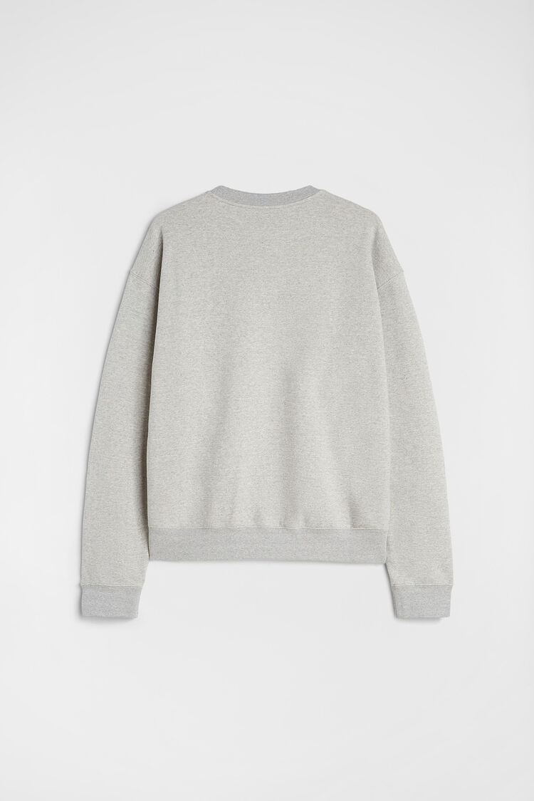 Logo Sweatshirt - Sweatshirts Logo Sweatshirt - Sweatshirts - Image 7