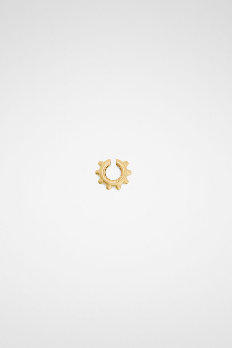 イヤーカフ - イヤリング イヤーカフ - イヤリング - Image 1