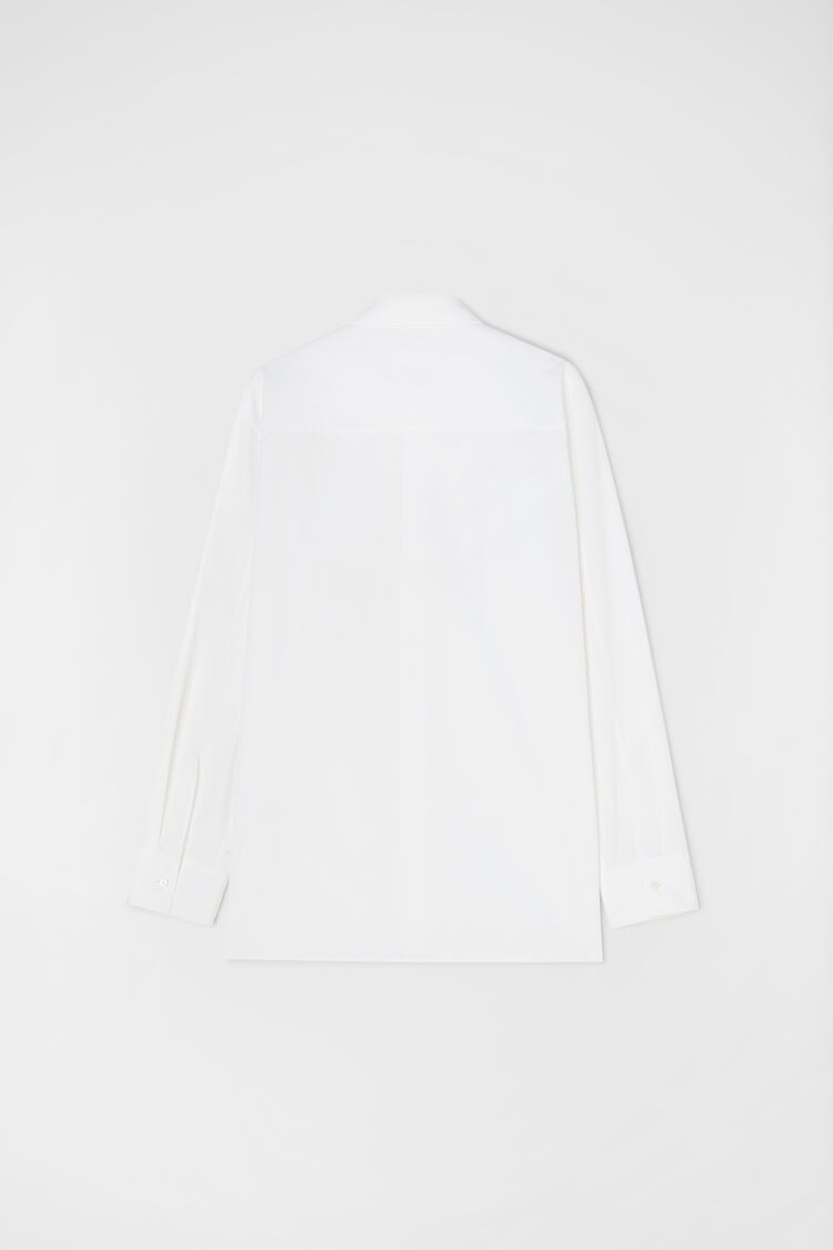 Tuesday - Shirts Tuesday - Shirts - Image 7