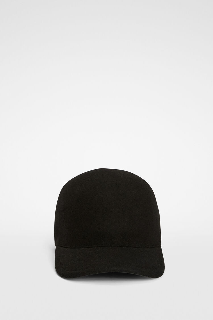 Wool Hat - Hats Wool Hat - Hats - Image 1