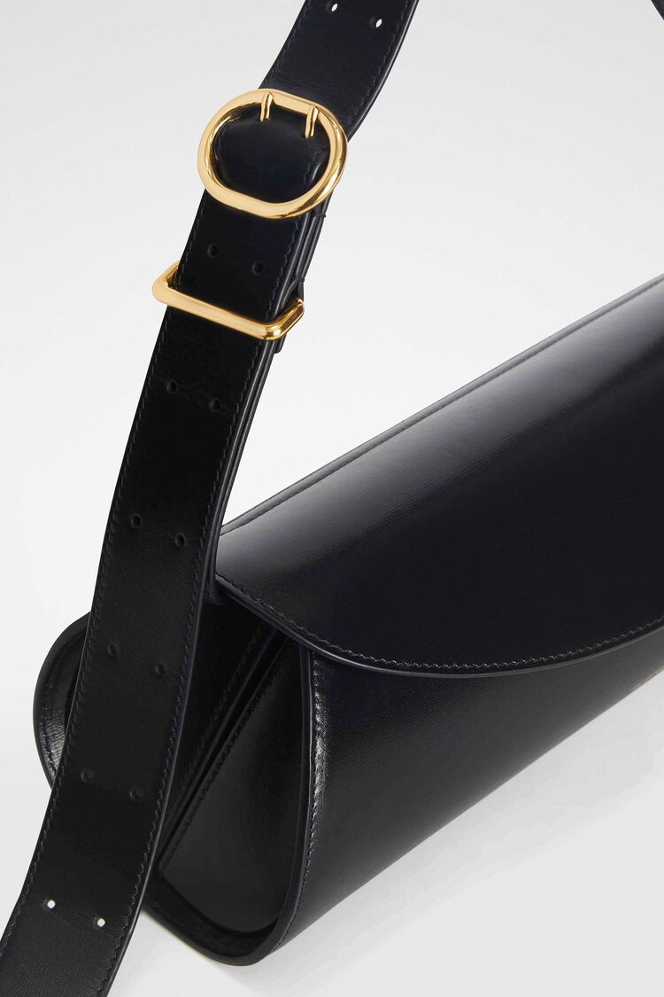 Cannolo Grande - Handbags Cannolo Grande - Handbags - Image 5