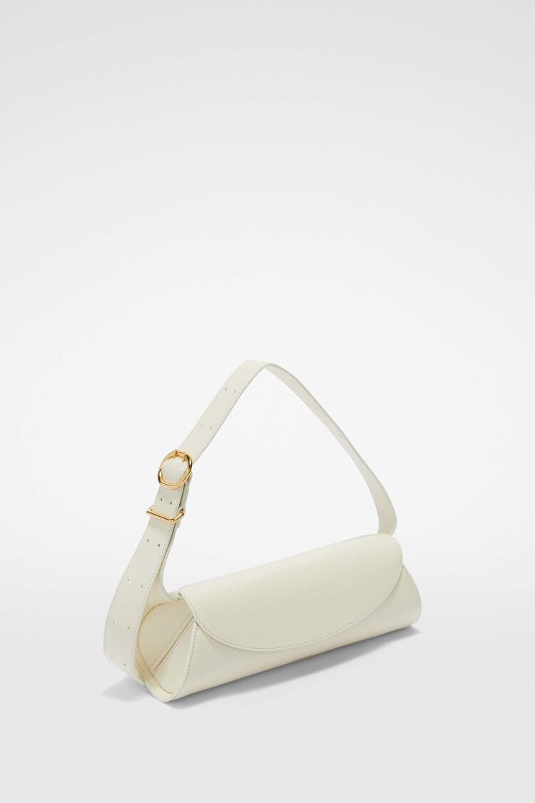 Cannolo Small - Handbags Cannolo Small - Handbags - Image 7