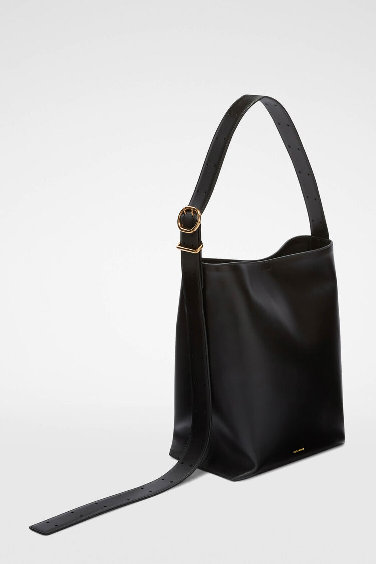 Cannolo Tote - Handbags Cannolo Tote - Handbags - Image 5