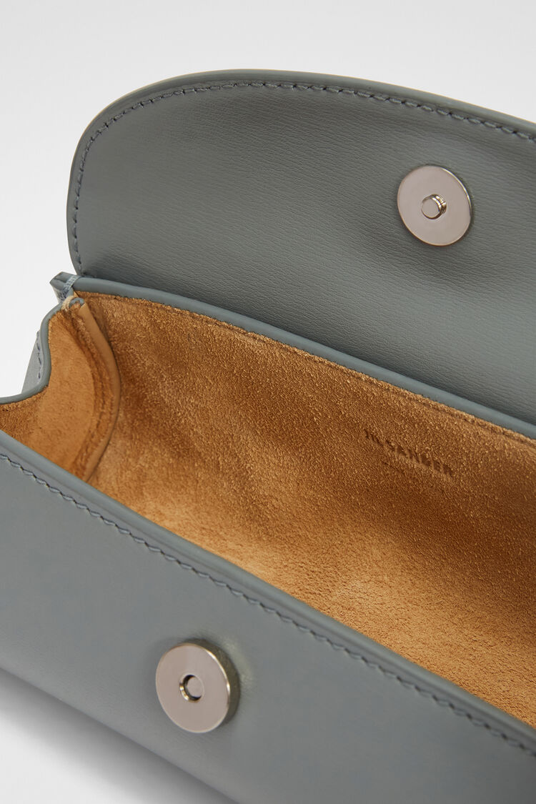 Cannolo Glasses Case - Glasses cases Cannolo Glasses Case - Glasses cases - Image 4