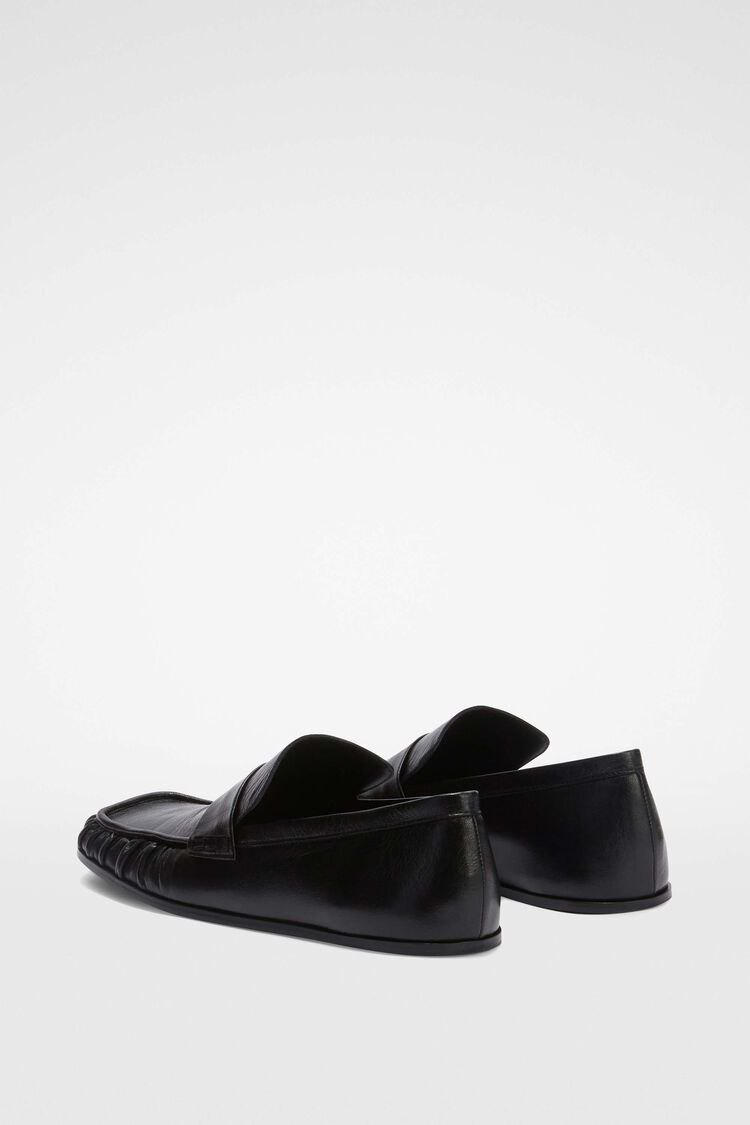 Loafer - Loafers Loafer - Loafers - Image 5