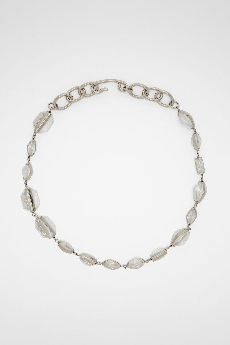 Necklace - Necklaces Necklace - Necklaces - Image 1