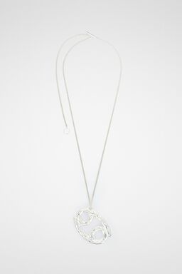 Set di collane Zodiaco - Collane - Image 1