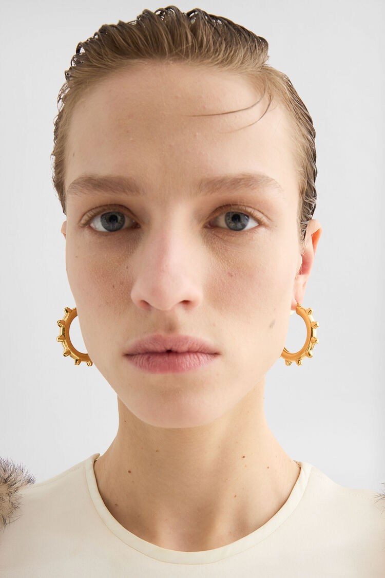 ピアス - イヤリング ピアス - イヤリング - Image 2