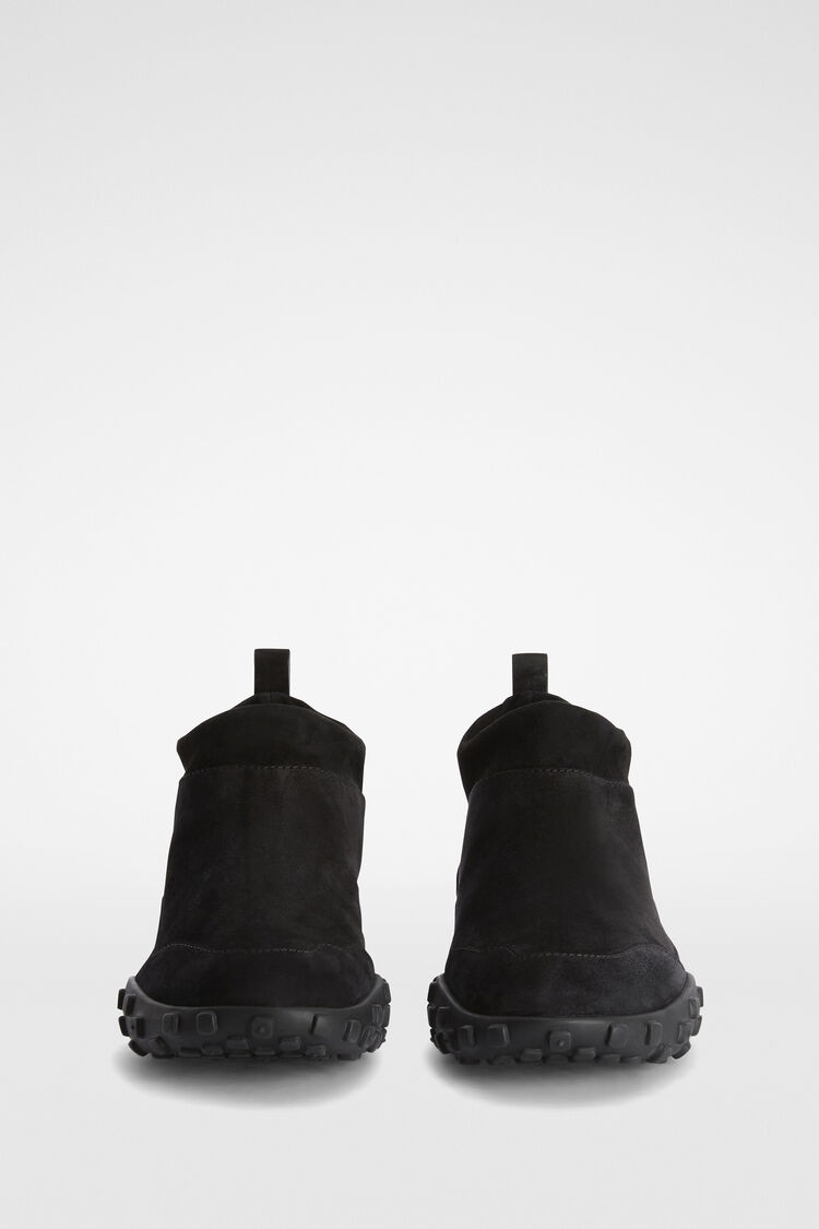 Moon Sneaker - Sneakers Moon Sneaker - Sneakers - Image 3