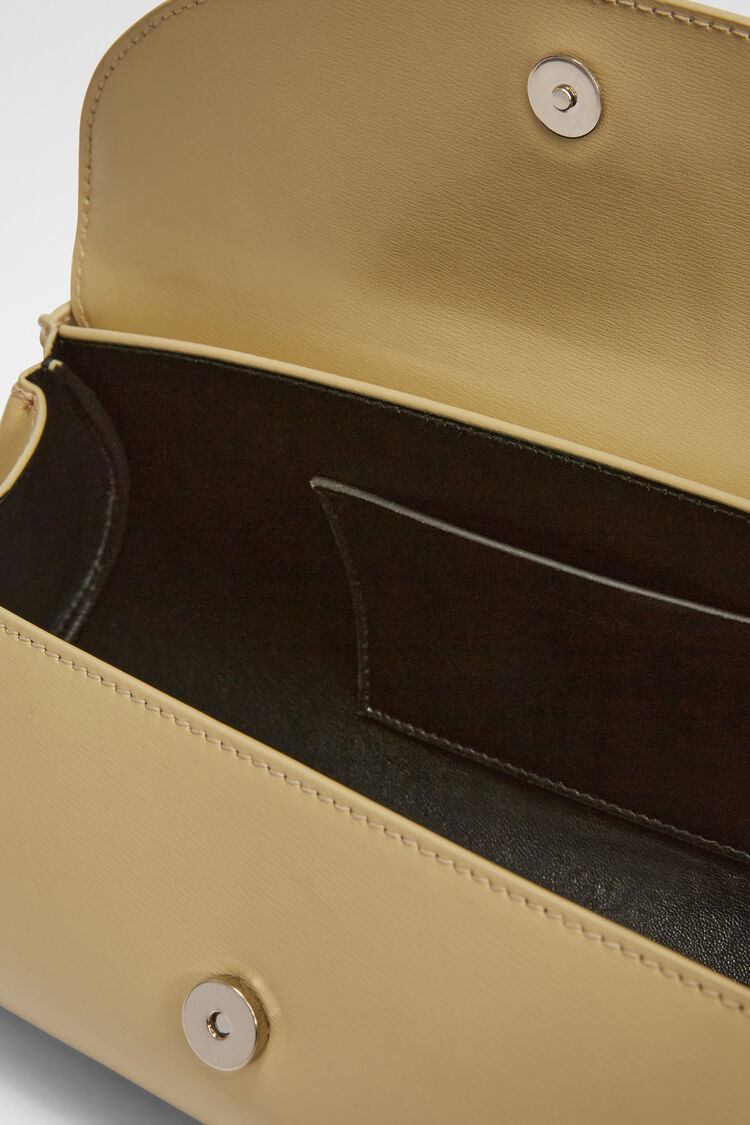 Cannolo Small - Handbags Cannolo Small - Handbags - Image 5
