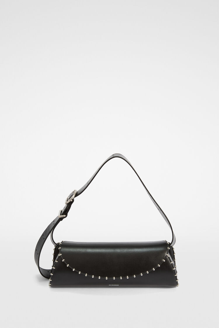 Cannolo Small - Handbags Cannolo Small - Handbags - Image 1
