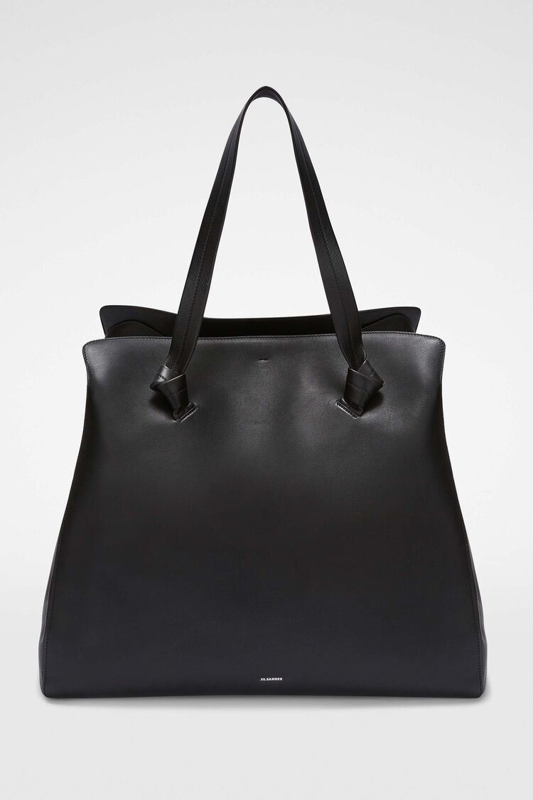 Tote Knot Grande - Tote Tote Knot Grande - Tote - Image 5
