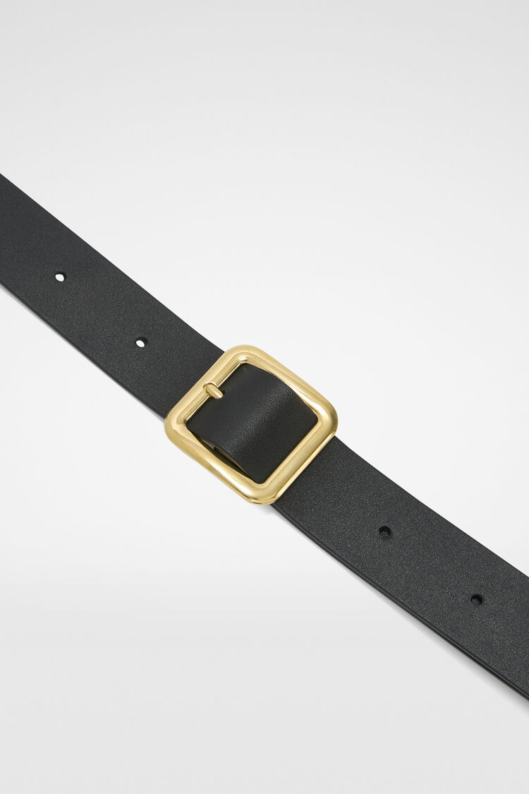 ベルト - ベルト ベルト - ベルト - Image 3