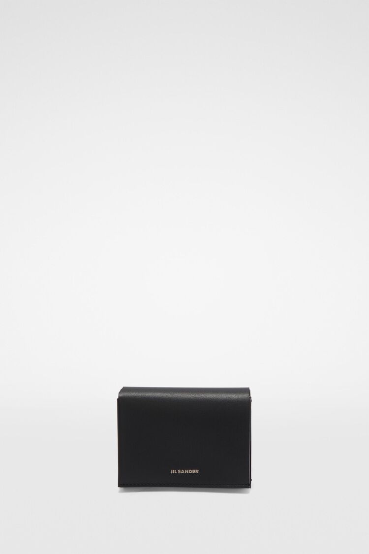Wallet - Wallets and card holders Wallet - Wallets and card holders - Image 1