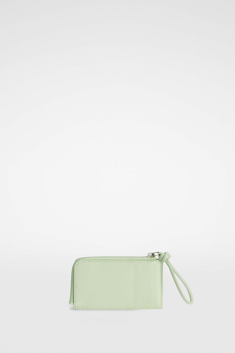 Giro コインパーススモール - ウォレットとカードホルダー Giro コインパーススモール - ウォレットとカードホルダー - Image 5