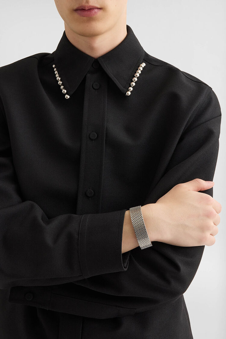 Bracelet - Bracelets Bracelet - Bracelets - Image 2