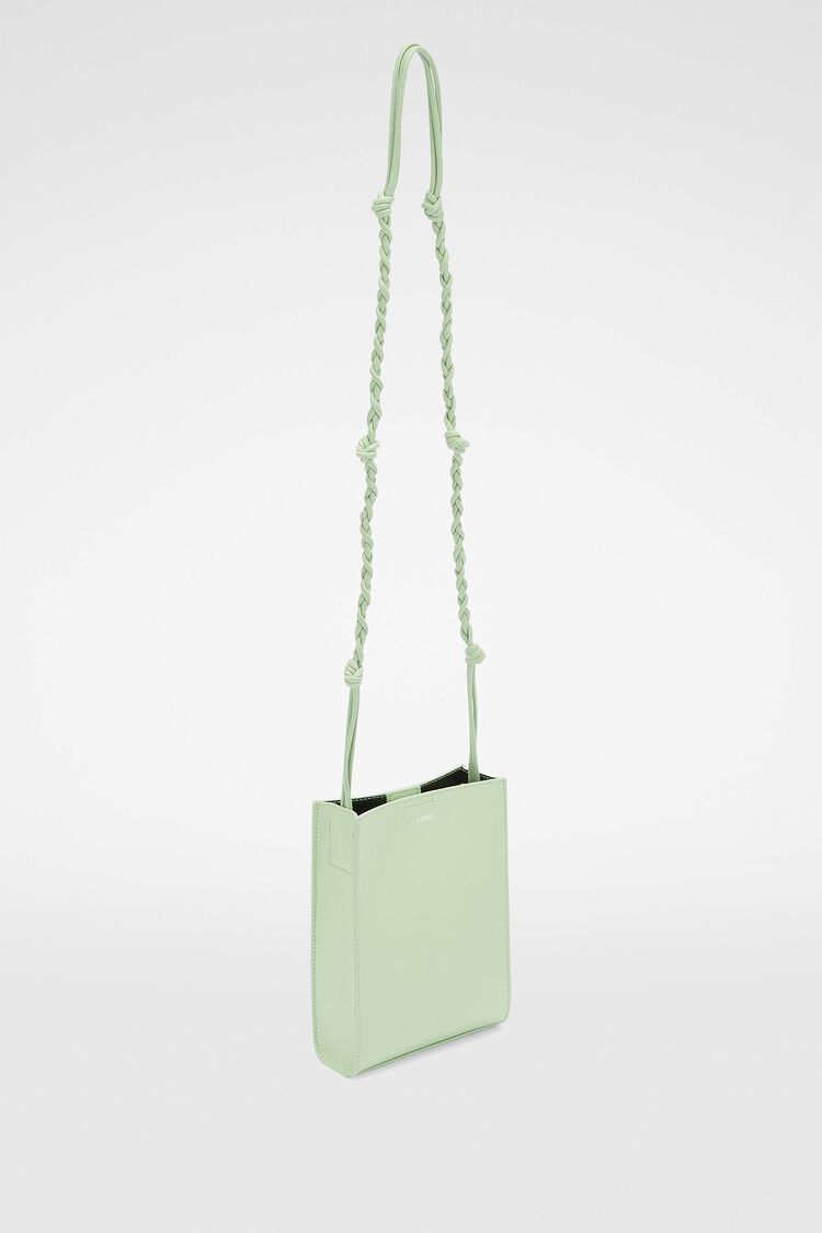 Tangle Small - Shoulder bags Tangle Small - Shoulder bags - Image 6