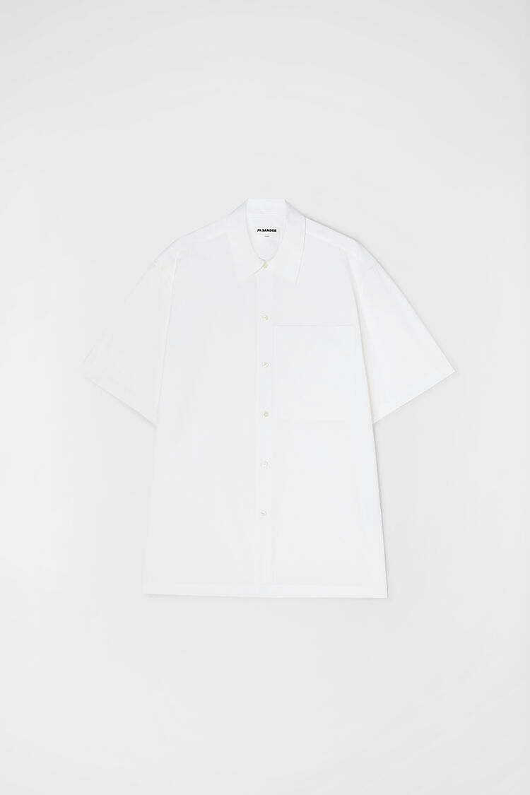Friday - Shirts Friday - Shirts - Image 5