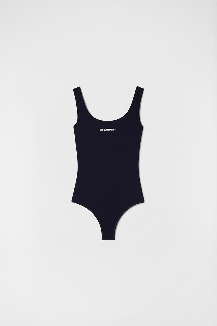 Badeanzug - Swimsuits Badeanzug - Swimsuits - Image 1